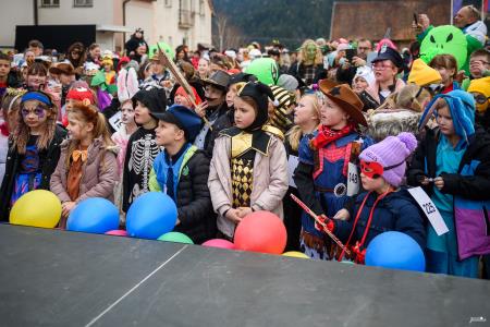 PUST (78 of 140)